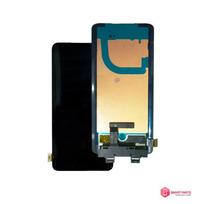 Ekranas skirtas OnePlus 7 Pro - Juodas - OEM