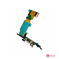 Krovimo lizdas skirtas iPhone 8 Plus - OEM