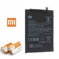 Baterija skirta Xiaomi Redmi 8/8A BN51 - 5000mAh - Service Pack