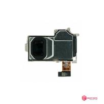 Huawei P40 Pro + galinė kamera (OEM)