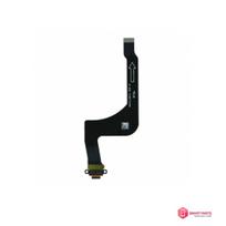 Krovimo lizdas, jungtis skirta Huawei P40 Pro - OEM