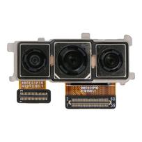 Galinė kamera skirta Xiaomi Mi 9 Pro - OEM