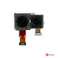 Galinė kamera skirta Huawei P40 Pro - OEM