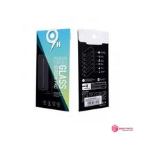 Apsauginis stikliukas Xiaomi Black Shark 5 Pro (9H)