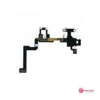 iPhone 11 WIFI ryšio / signalo antena (OEM)
