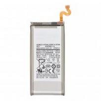 Baterija skirta Samsung Galaxy Note 9 - EB-BN965ABU - 4000mAh - OEM