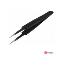 Antistatinis tiesus pincetas ESD-730