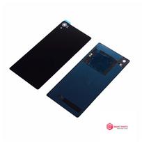 Sony Xperia Z2 galinis baterijos dangtelis / stiklas (OEM)