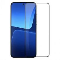Apsauginis stikliukas skirtas Huawei P30 Pro (5D Tempered Glass)