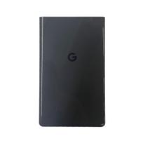 Galinis dangtelis skirtas Google Pixel 6 - OEM