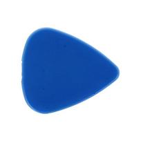 Plastikinis trikampinis ESD ardymo įrankis 10 vnt