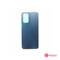 OnePlus Nord N200 5G galinis baterijos dangtelis / stiklas (OEM)