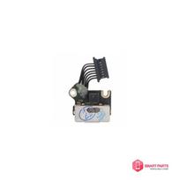 Macbook A1425 krovimo lizdas / jungtis (OEM)