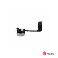 Krovimo lizdas skirtas Apple Macbook Pro Retina 13.3 A1502 - HQ