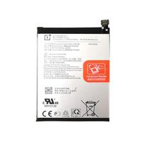 Oneplus Nord N200 5G baterija / akumuliatorius (OEM)