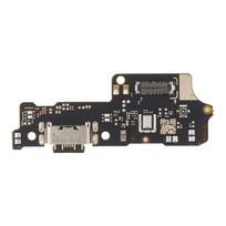 Krovimo lizdas skirtas Xiaomi Redmi 10C, Xiaomi Poco C40 - Ori - Kokybė A