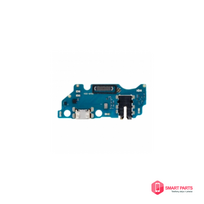 Samsung A03 Core įkrovimo lizdas (OEM)