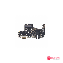 Motorola Moto G 2022 įkrovimo lizdas (OEM)