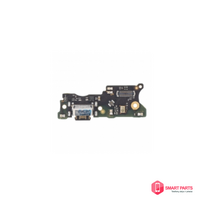 Krovimo lizdas skirtas Xiaomi Redmi 9T - OEM