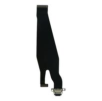 Krovimo lizdas skirtas Huawei P20 Pro - OEM