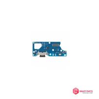 Motorola Moto G22 įkrovimo lizdas / jungtis (OEM)