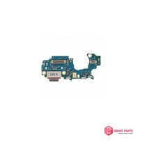 Krovimo lizdas skirtas Samsung Galaxy Z Flip 3 5G F711 - OEM