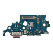 Krovimo lizdas skirtas Samsung Galaxy S21 5G G991