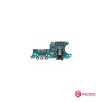 Įkrovimo lizdas skirtas Samsung A03 (OEM)