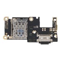 Krovimo lizdas skirtas Xiaomi 11T Pro, Xiaomi 11T - OEM