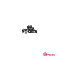 Krovimo jungtis Motorola Moto G41 (OEM)