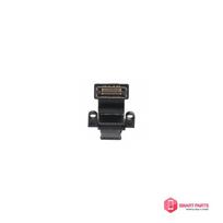 Macbook A2442 | A2485 krovimo lizdas / jungtis (OEM)