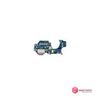 Krovimo lizdas skirtas Samsung Galaxy Z Flip4 F721 - OEM