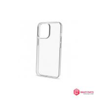Apsauginis dėklas Ultra Slim Case skirtas iPhone 14 Pro Max
