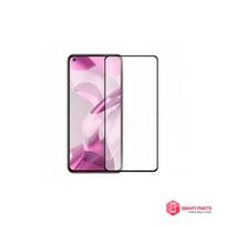 Xiaomi 11 Lite 5G NE apsauginis stikliukas (Full Screen)