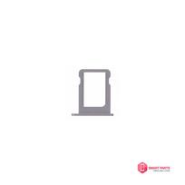 SIM kortelės dėklas iPad Air 2022 / Air 5 (Gray) - OEM