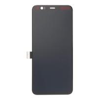 Ekranas skirtas Google Pixel 4 - G020M - Service Pack