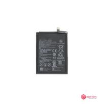 Motorola One Vision baterija / akumuliatorius (OEM)