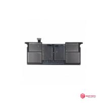 Macbook Air A1495 baterija / akumuliatorius (OEM)