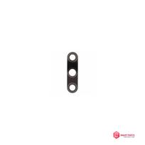 Kameros stikliukas Honor 9X Pro (OEM)