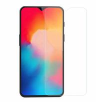 Xiaomi Poco M4 Pro 5G apsauginis stikliukas (Transparent)