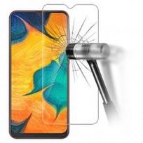 Apsauginis stikliukas skirtas Samsung Galaxy M23 5G / M13 4G - 9H Tempered Glass