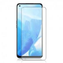 Apsauginis stikliukas skirtas OnePlus Nord 2T 5G - 9H Tempered Glass