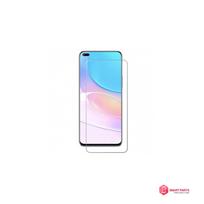 Huawei Nova 9 SE apsauginis stikliukas (Transparent)