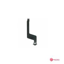 Krovimo jungtis, lizdas skirtas Huawei Mate 40 - OEM