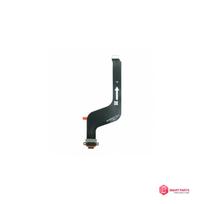 Huawei Mate 40 Pro krovimo jungtis / lizdas (OEM)