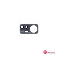 Kameros stikliukas Xiaomi 12X (OEM)
