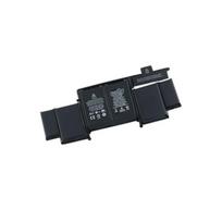 Baterija A1582 skirta Macbook Retina Pro 13.3 A1502 2015 - OEM