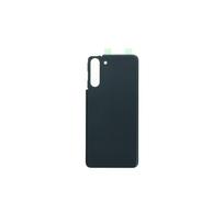 Galinis baterijos dangtelis skirtas Samsung Galaxy S21 5G - OEM