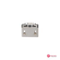 Krovimo lizdo kontaktas skirtas DJI Mavic Mini/Mavic Air/Mavic 2 Pro - OEM