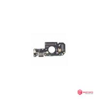 Krovimo lizdas skirtas Xiaomi Redmi Note 11S, Note 11, Poco M4 Pro, Note 12S - OEM